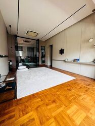 Hillview Villas (D23), Terrace #637367881